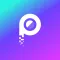 Al photo enhancer image editor